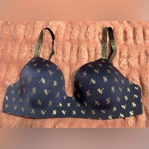 Victoria’s Secret Bra